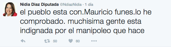 TUIT-3