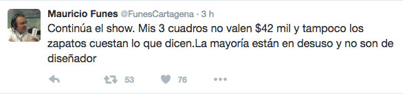 Tuits-Funes