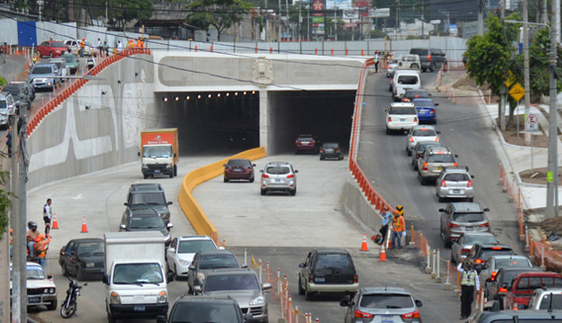 Tunel-redondel-Masferrer
