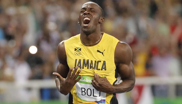 Usain-Bolt