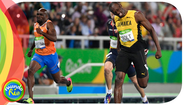 Usain-Bolt