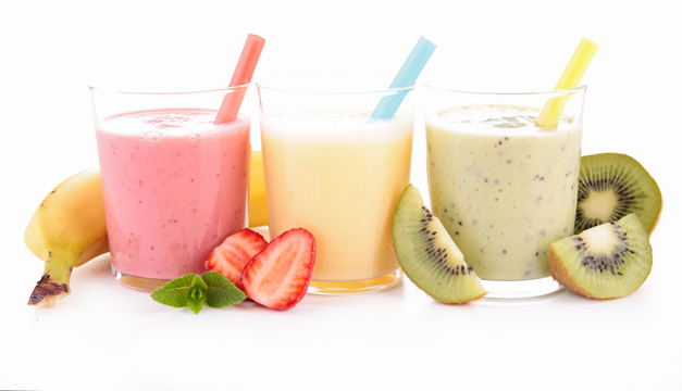 Yogur