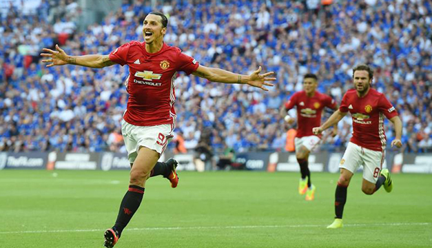 Zlatan-Ibrahimovic