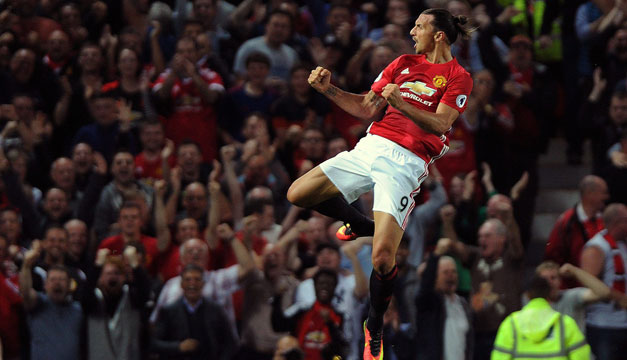 Zlatan