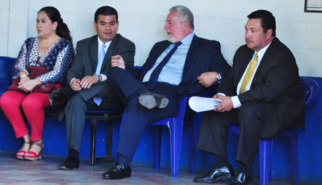 abogados