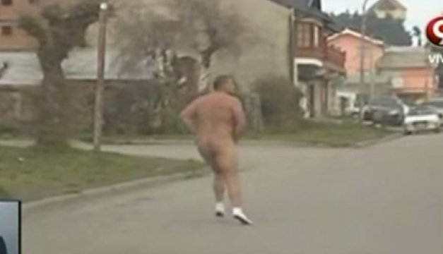 amante-desnudo