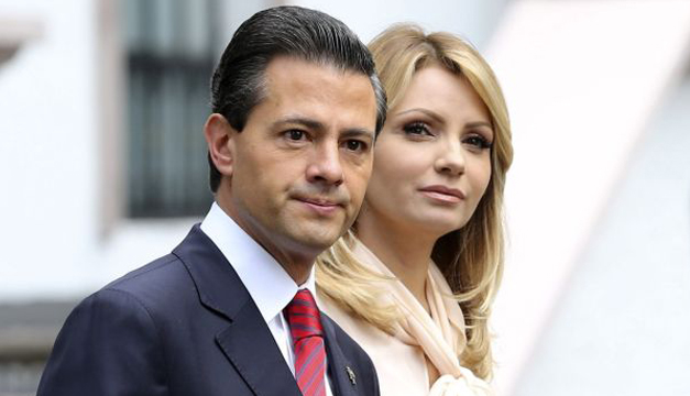 angelica-rivera-efe