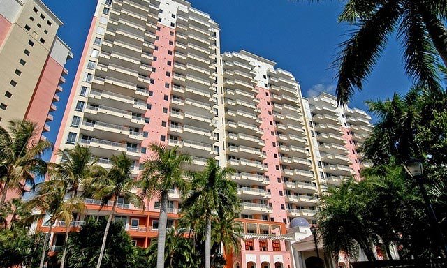 apartamento-angelica-rivera