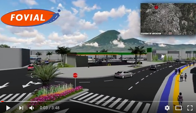 avenida-Roosevelt-San-Miguel