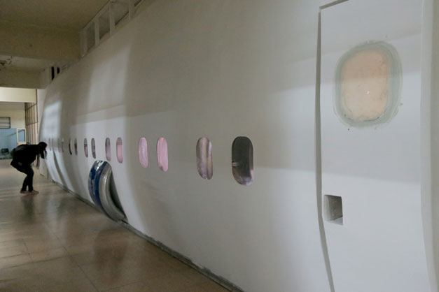 avion