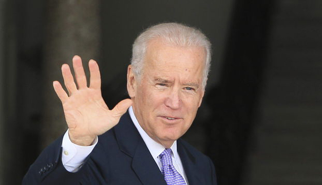 biden