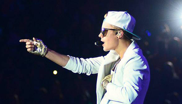 bieber-efe