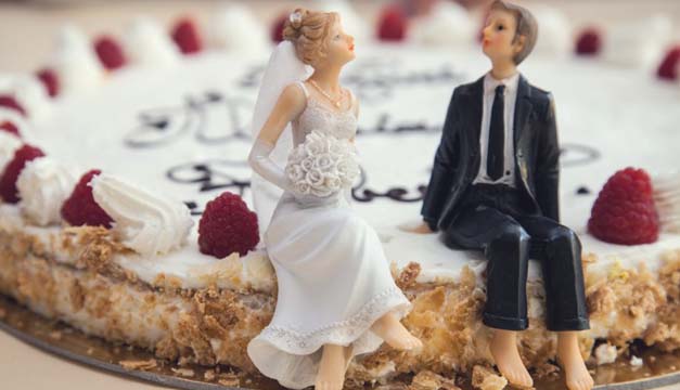 boda
