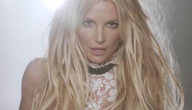 britney-spears