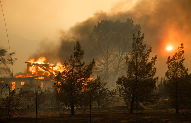 california-1