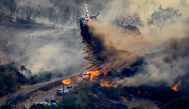 california-2