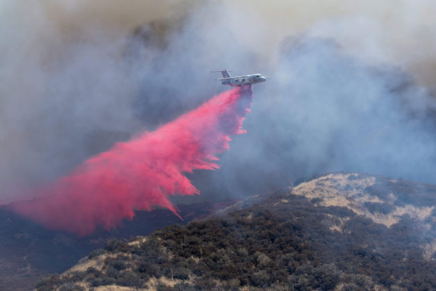 california-5