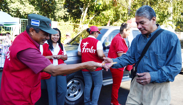 campana-electoral