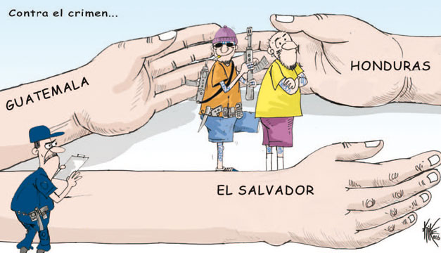 caricatura
