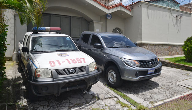 casa-custodiada
