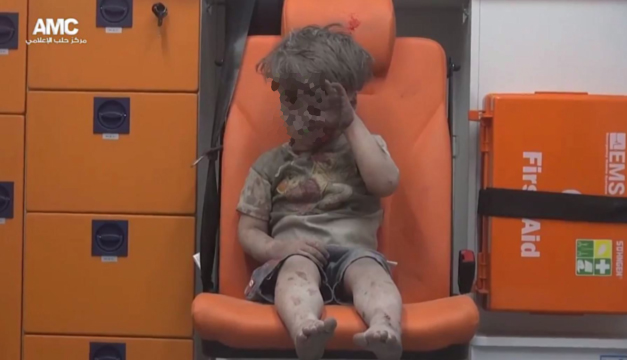 chico-siria-alepo