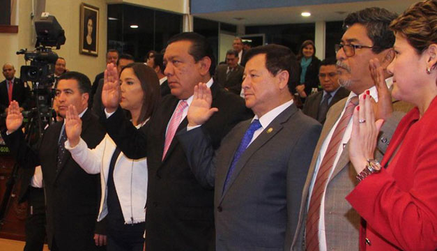 comision-ante-juicio