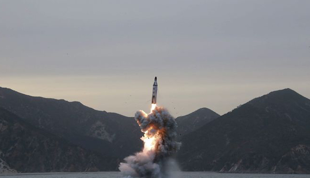 corea-norte-misil