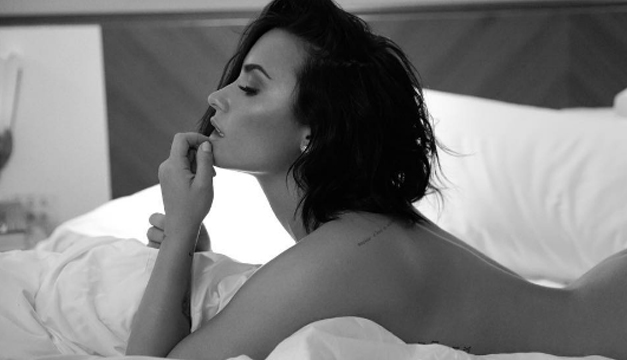 demi-lovato