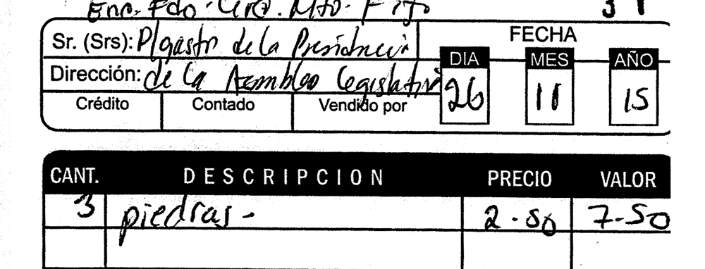docu-3
