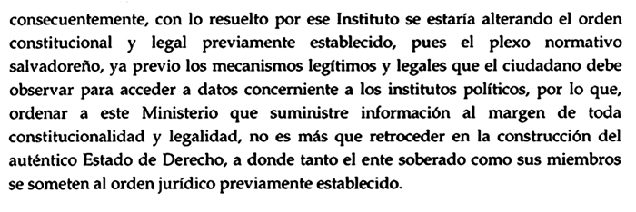 docu