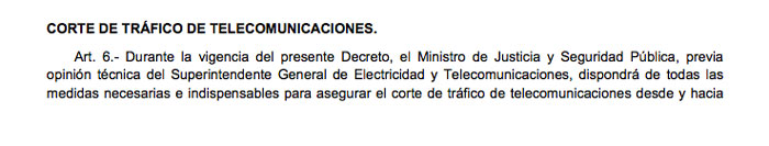 docu