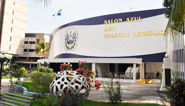 edificio-asmblea