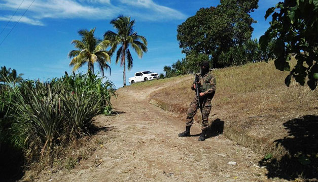 enfrentamiento-san-rafael-cedros