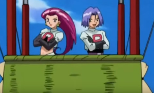 equipo-rocket