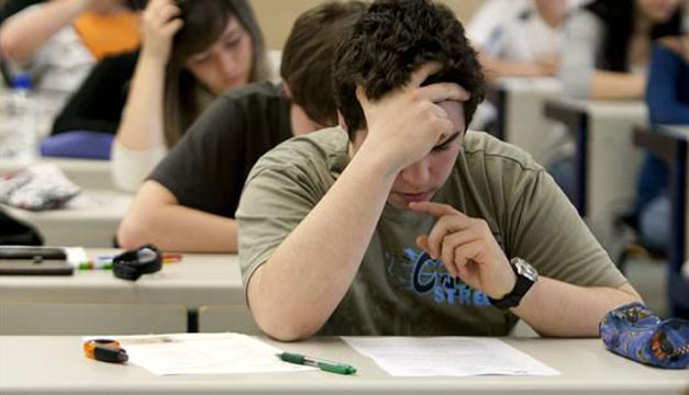 estudiante-efe