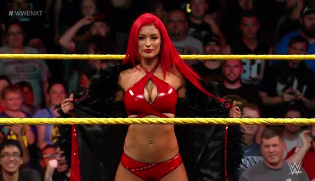 eva-marie