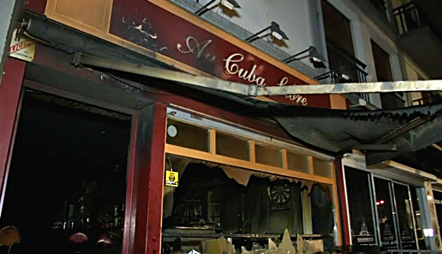 francia2