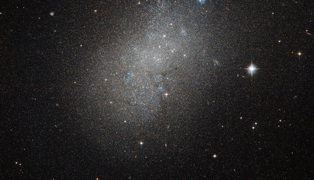 galaxia-nasa