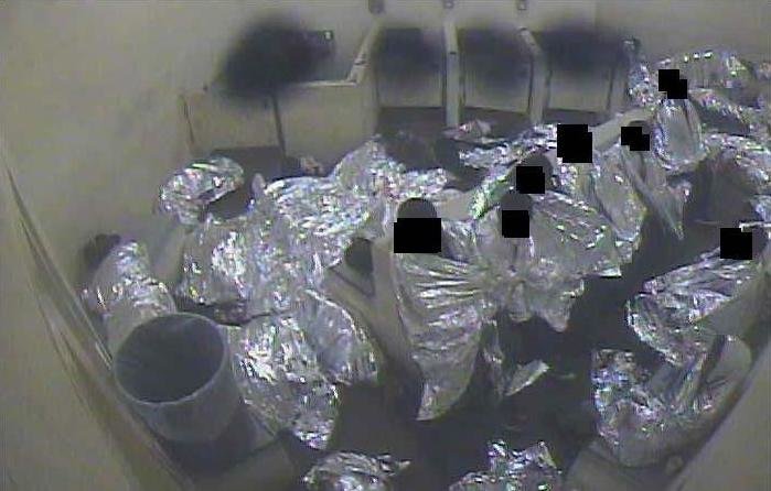 inmigrantes-2