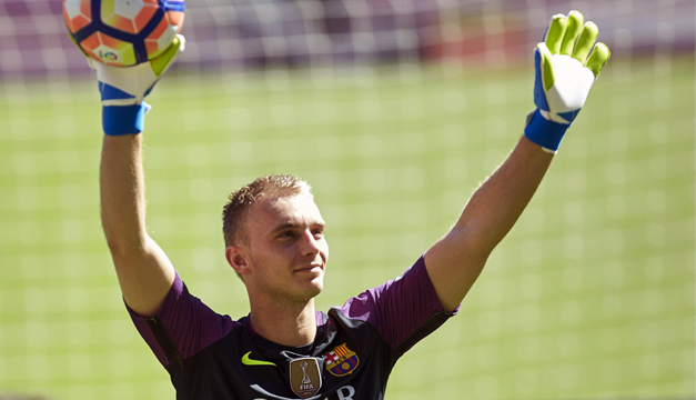 jasper-cillessen