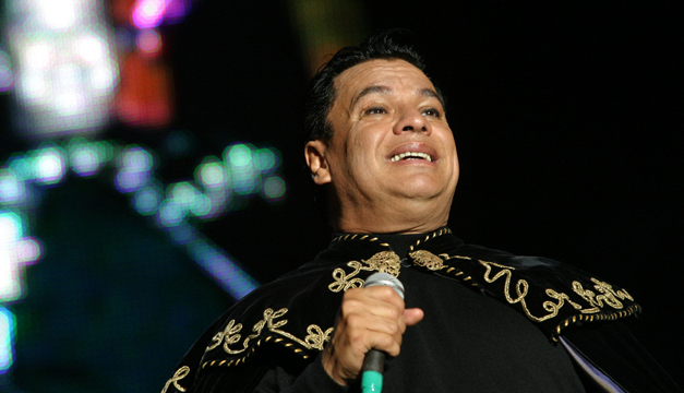 juan-gabriel-principal