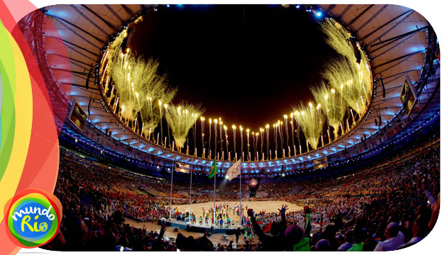 juegos-olimpicos