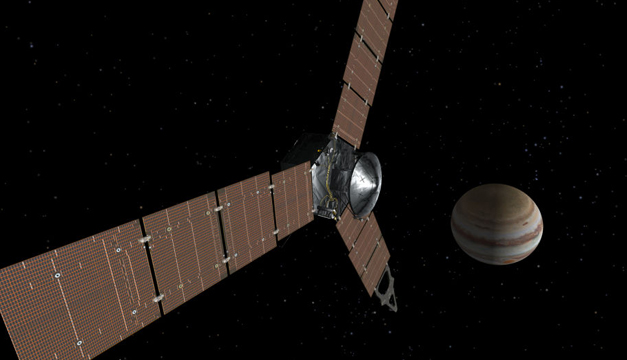 jupiter