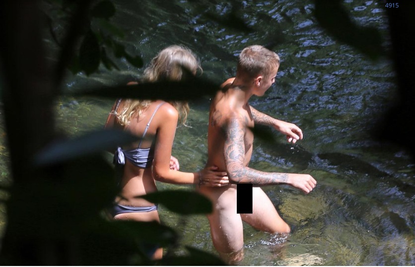 justin bieber4