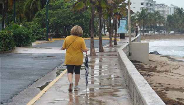 lluvia-florida