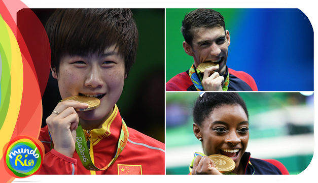 medallas-oro
