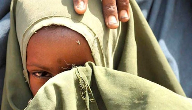 menor somalia-efe