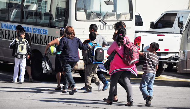menores-ninos-deportados