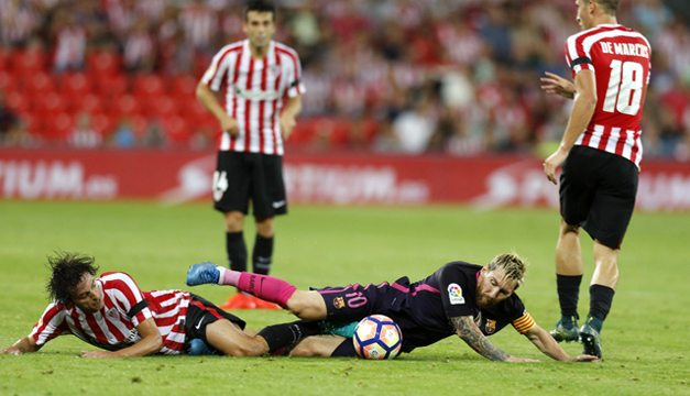 messi-lesion