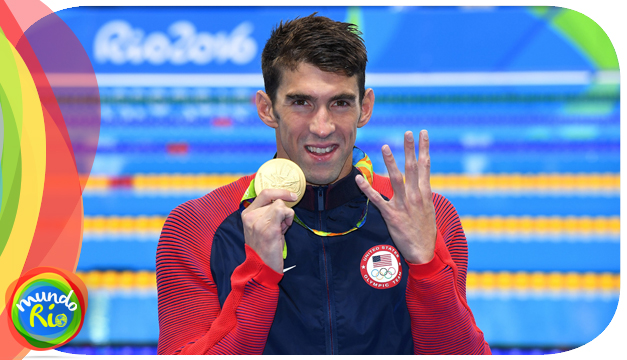 michael-phelps
